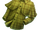 Coll detectives detectives cloak.png