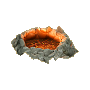 Volcano