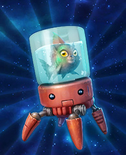 New sky update logo.png