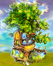 Lands of middle-earth update logo.png