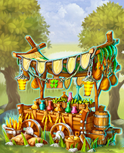 Magical lands update logo.png
