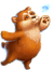Illus cub.png