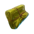 Reliability (quest) | Dreamfields Wiki | Fandom