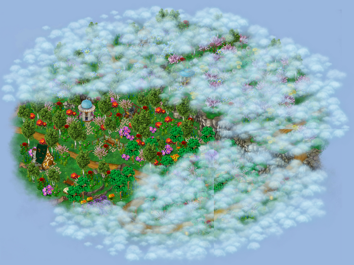 Orangery Map.png
