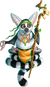 Illus lemur guide.png
