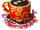 Aromatic cocoa deco.png