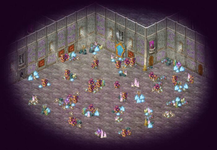 Violet hall map.jpg