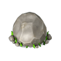 Res rock 1.png