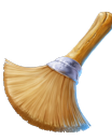 Dust Cleaning Brush Dreamfields Wiki Fandom These brushes make adding dust and dirt to your designs a snap. dust cleaning brush dreamfields wiki