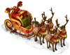 Sleigh