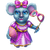 Illus Carnival Koala.png
