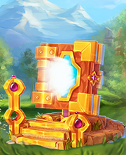 Fairytale portal update logo.png