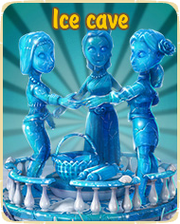Ice cave update logo.png