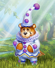 Carnival update logo.png