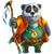 Illus wanderer.png