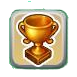 Achievement (10 KB) Achievements