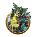 Dream icon dragon dungeon.png