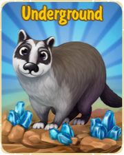 Underground update logo.png