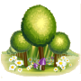 Dream icon dream area.png