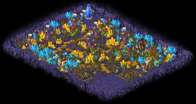 Dungeon of arcane crystal map.jpg