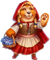 Illus red hat.png