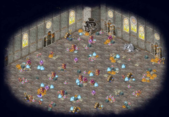Throne room map.jpg