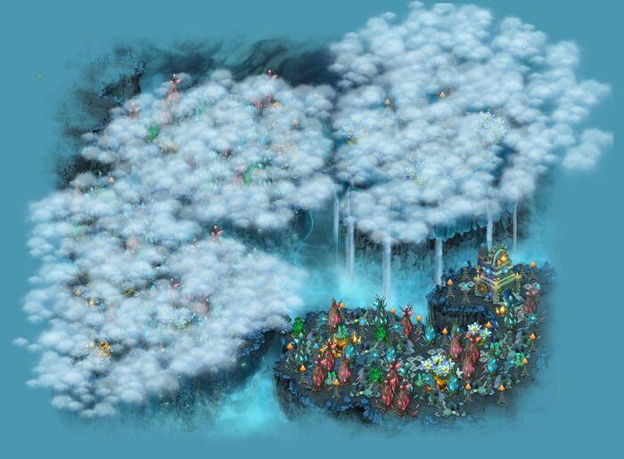 Dragon dungeon map.jpg