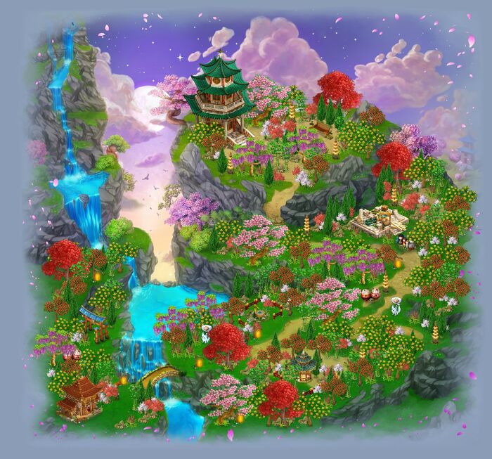 Wish Valley Map.jpg