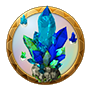 Dream icon treasure cave.png