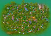 Winter garden unlocked map.jpg