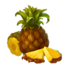 Pineapples