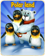 Polar land update logo.png