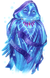 Illus forest spirit.png