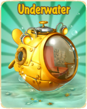Underwater update logo.png