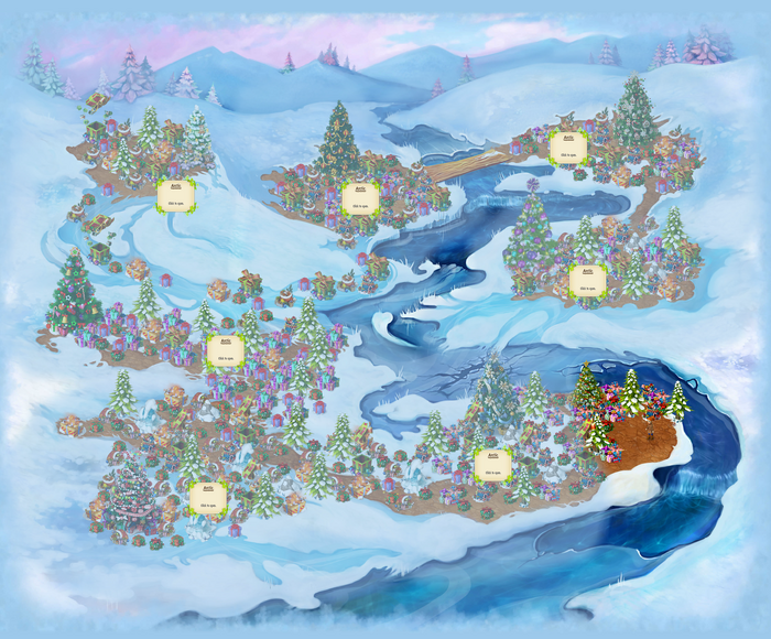 Arctic map.png