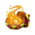 Magic dust (quest) | Dreamfields Wiki | Fandom
