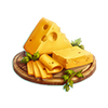 Cheese