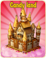 Candy land update logo.png
