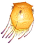 Illus lantern spirit.png
