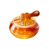 Pot of nectar (20 nectar)