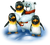 Illus polarbearpenguins.png