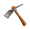 Pickaxe