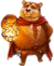 Illus custodian.png
