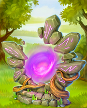 Journey update logo.png