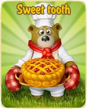 Sweet tooth update logo.png