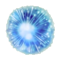 Azure Flash | Dreamfields Wiki | Fandom