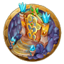 Dream icon malachite grotto.png