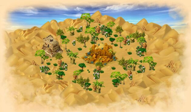 Oasis map.jpg