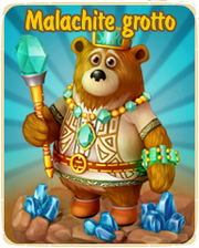 Malachite grotto update logo.png