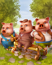 Cozy house update logo.png